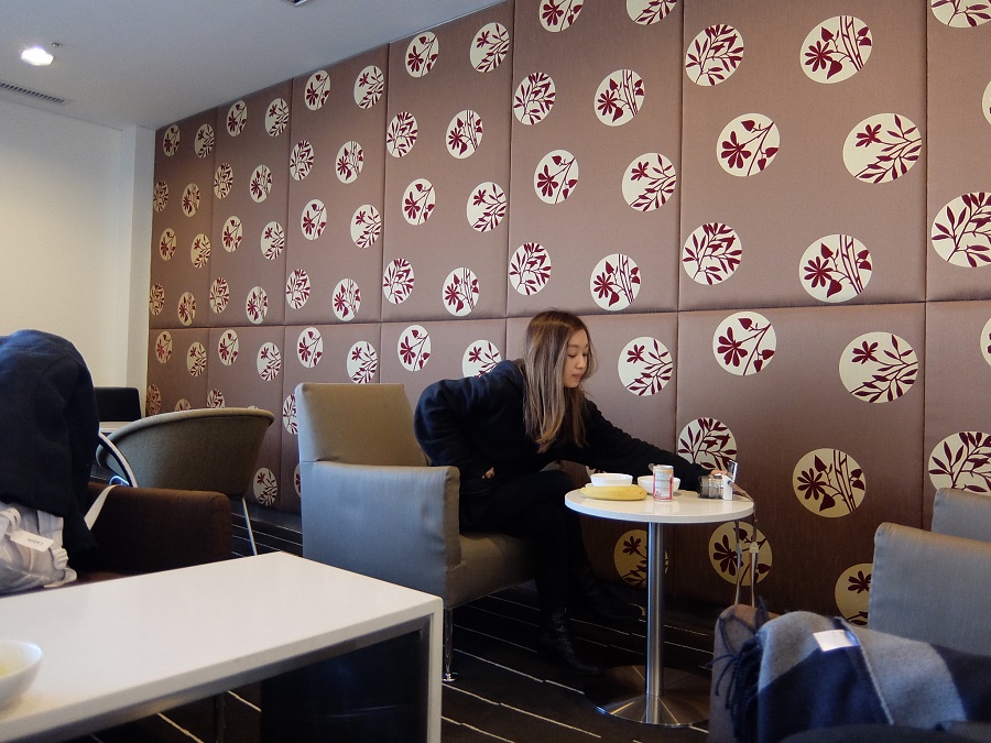 f:id:aku_soshiki:20160127105730j:plain