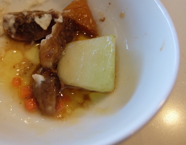 f:id:aku_soshiki:20160127110639j:plain