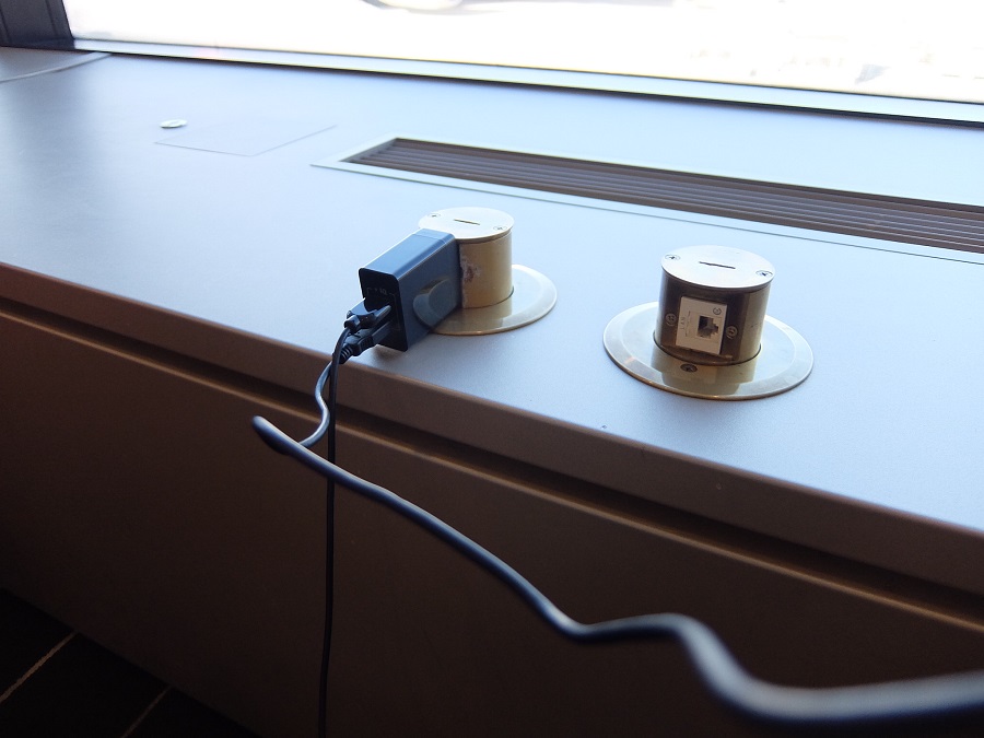 f:id:aku_soshiki:20160127111512j:plain