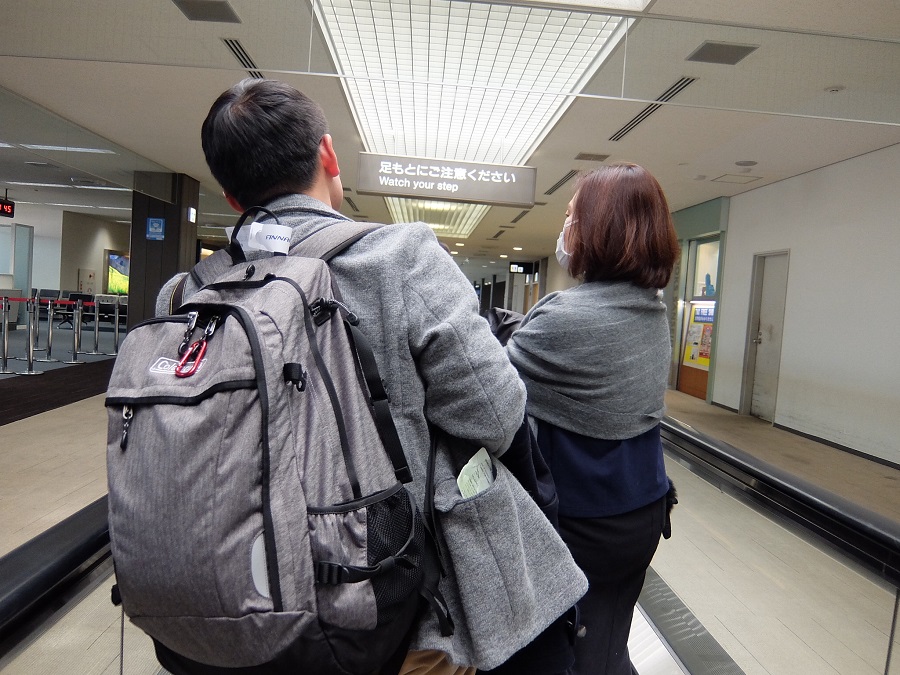 f:id:aku_soshiki:20160127114538j:plain f:id:aku_soshiki:20160127114538j:plain