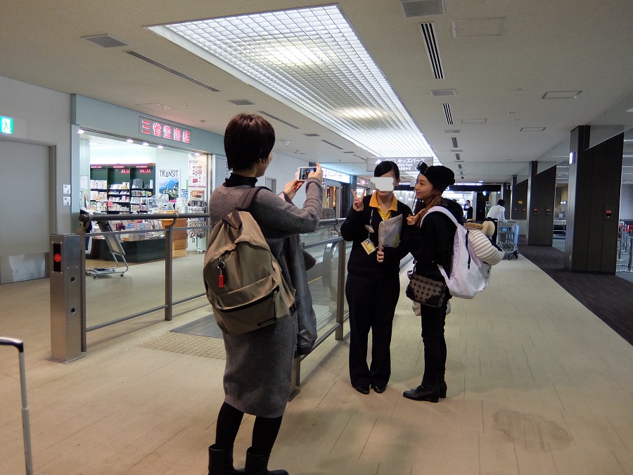 f:id:aku_soshiki:20160127114624j:plain f:id:aku_soshiki:20160127114624j:plain