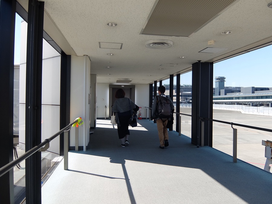 f:id:aku_soshiki:20160127115110j:plain f:id:aku_soshiki:20160127115110j:plain