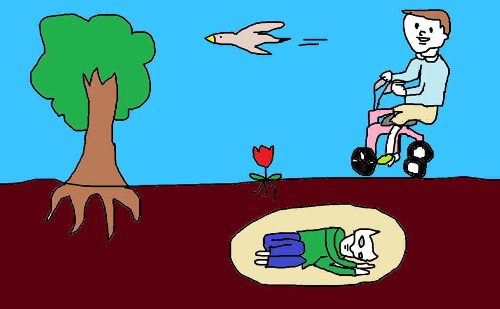 f:id:aku_soshiki:20160713165409p:plain