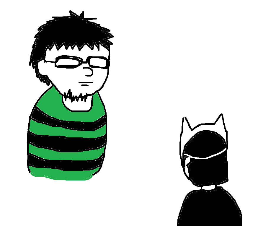 f:id:aku_soshiki:20160713165442p:plain