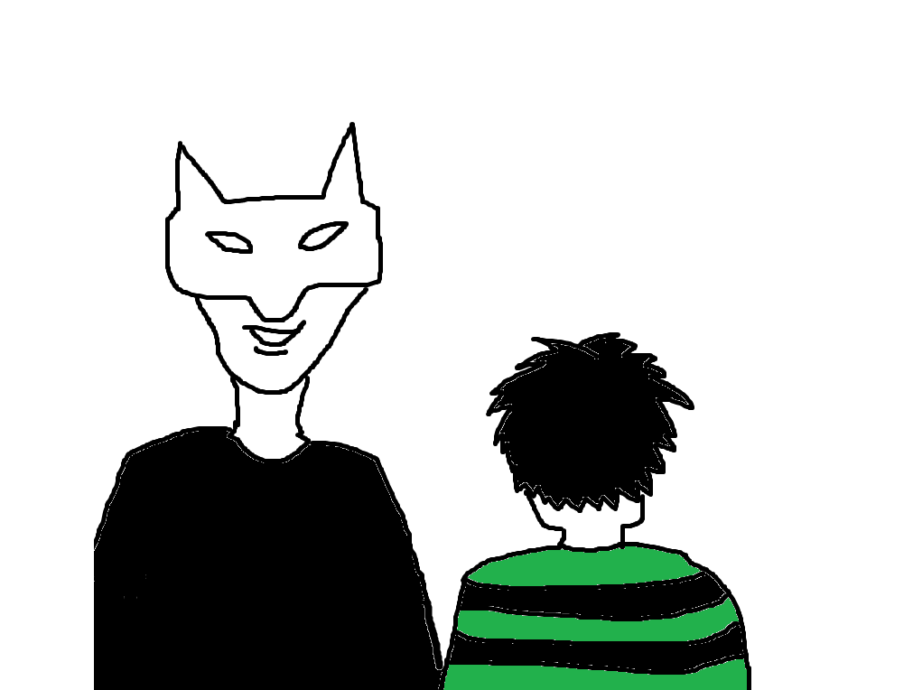 f:id:aku_soshiki:20160713165453p:plain