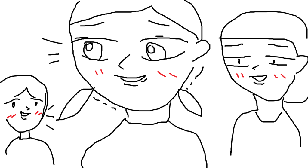 f:id:aku_soshiki:20160713180641p:plain