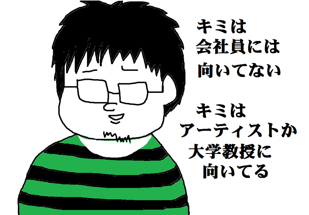 f:id:aku_soshiki:20160713185208p:plain