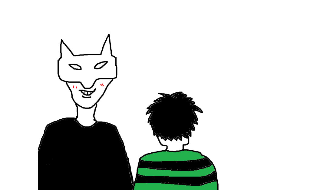 f:id:aku_soshiki:20160713185610p:plain