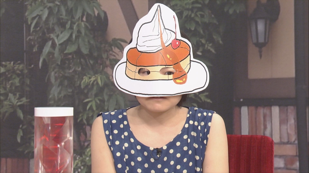 f:id:aku_soshiki:20161118203829j:plain