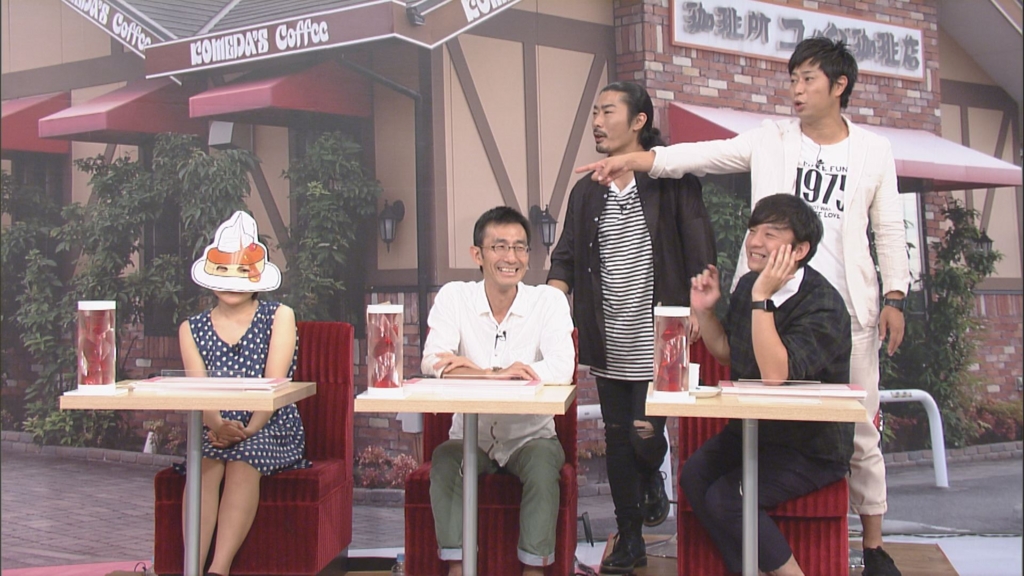 f:id:aku_soshiki:20161118203905j:plain