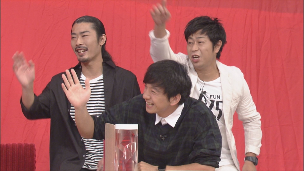 f:id:aku_soshiki:20161118204004j:plain