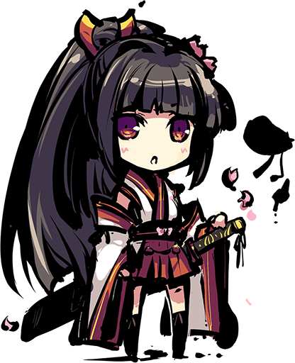 f:id:akua244:20201210064237p:plain