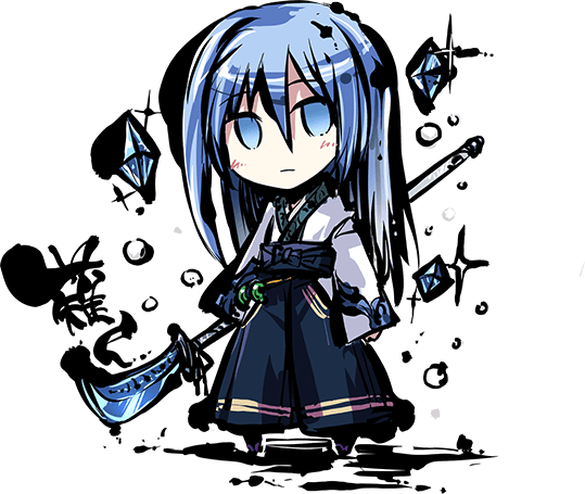 f:id:akua244:20201210065153p:plain