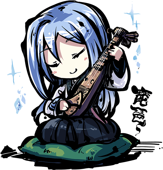f:id:akua244:20201210065158p:plain