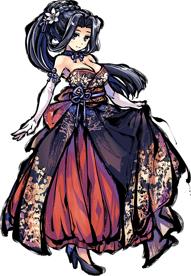 f:id:akua244:20201210162718p:plain