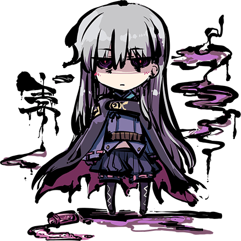 f:id:akua244:20201210164050p:plain