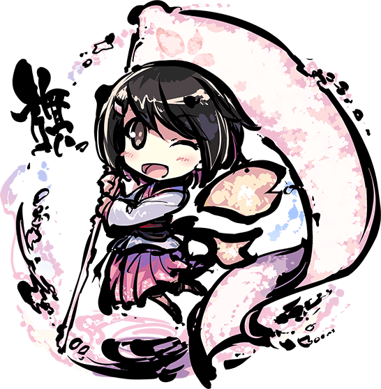 f:id:akua244:20201210165701p:plain