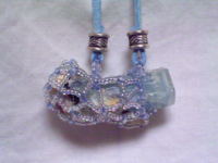 f:id:akuachiho:20110319013630j:image