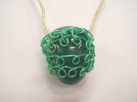 f:id:akuachiho:20120411165806j:image