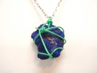 f:id:akuachiho:20120411165834j:image