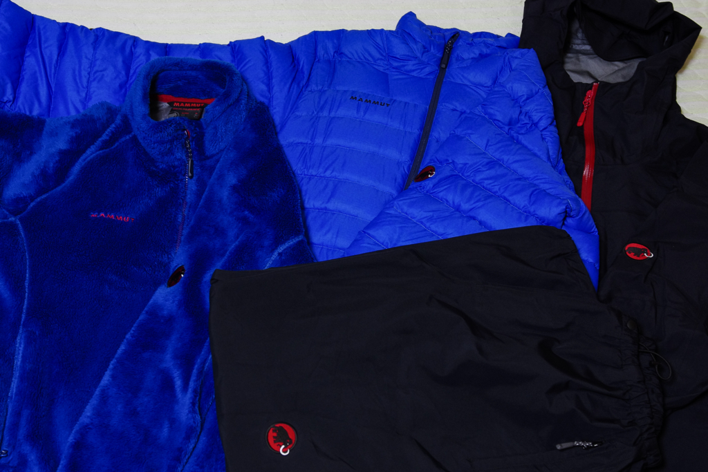 f:id:akuaking0928:20151224024506j:plain f:id:akuaking0928:20151224024506j:plain