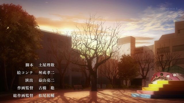 f:id:akuaking0928:20160112011746j:plain f:id:akuaking0928:20160112011746j:plain