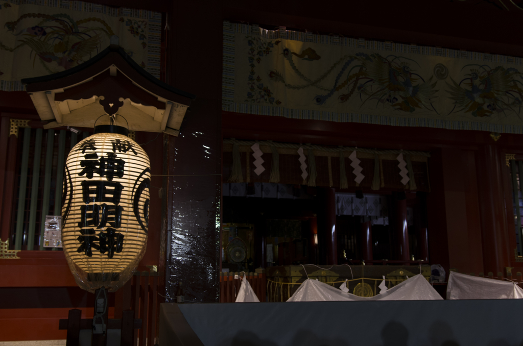 f:id:akuaking0928:20160115142413j:plain