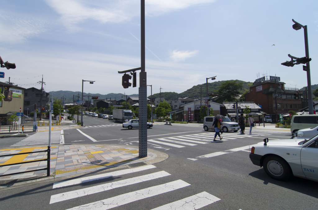 f:id:akuaking0928:20160405154034j:plain