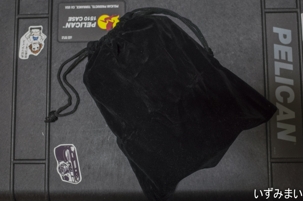 f:id:akuaking0928:20170310172028j:plain f:id:akuaking0928:20170310172028j:plain