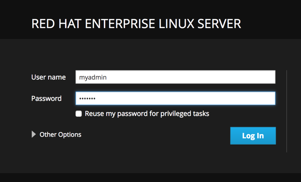 f:id:akubicharm:20170815193047p:plain f:id:akubicharm:20170815193047p:plain