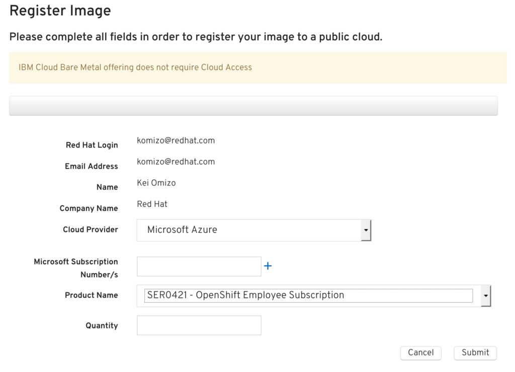 f:id:akubicharm:20171218165642p:plain f:id:akubicharm:20171218165642p:plain