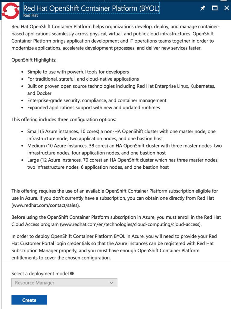 f:id:akubicharm:20171218165921p:plain f:id:akubicharm:20171218165921p:plain