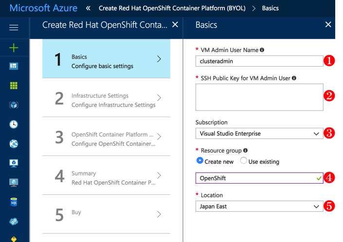 f:id:akubicharm:20171218165938j:plain f:id:akubicharm:20171218165938j:plain