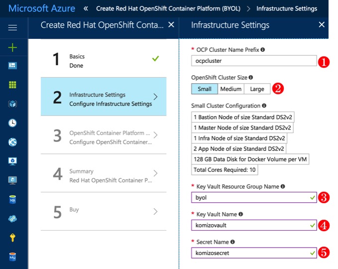 f:id:akubicharm:20171218165951j:plain f:id:akubicharm:20171218165951j:plain