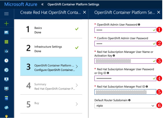 f:id:akubicharm:20171218170005j:plain f:id:akubicharm:20171218170005j:plain