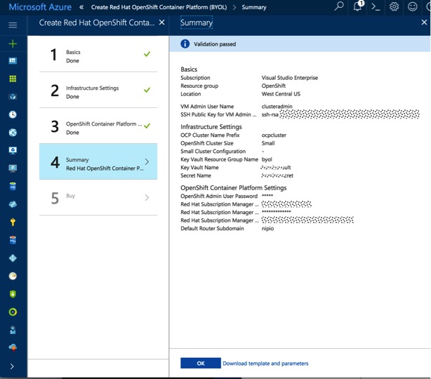 f:id:akubicharm:20171218170021j:plain f:id:akubicharm:20171218170021j:plain