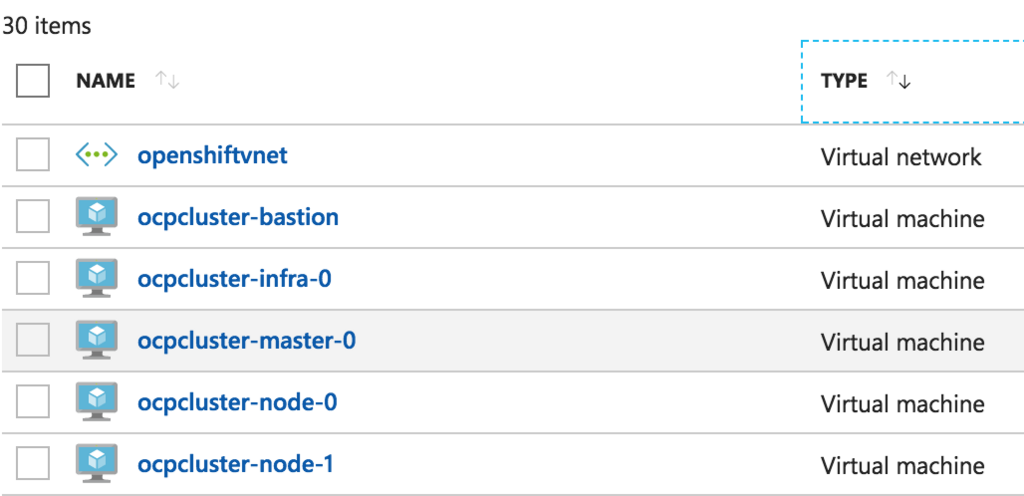 f:id:akubicharm:20171218170035p:plain f:id:akubicharm:20171218170035p:plain