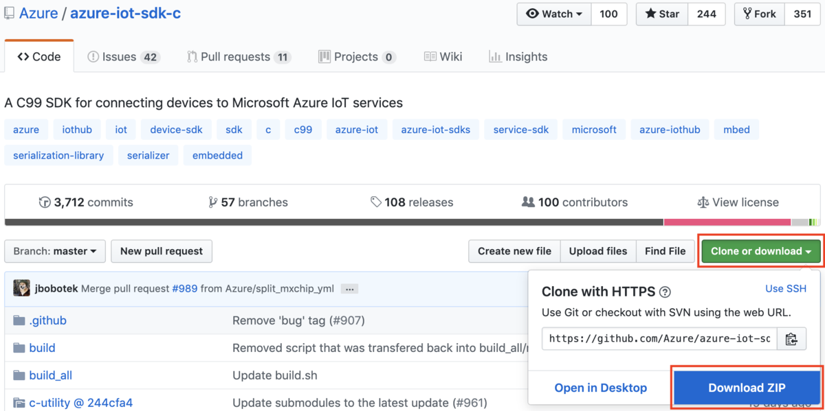 f:id:akubicharm:20190508120713p:plain:w600 f:id:akubicharm:20190508120713p:plain:w600