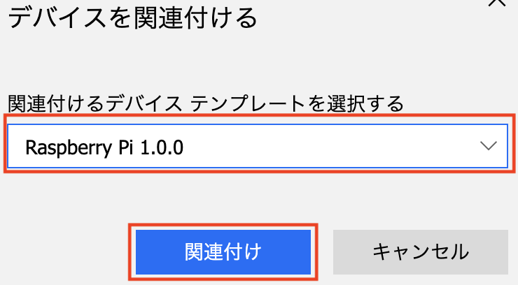 f:id:akubicharm:20190508144618p:plain f:id:akubicharm:20190508144618p:plain