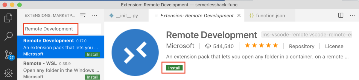 f:id:akubicharm:20191023035712p:plain f:id:akubicharm:20191023035712p:plain