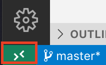 f:id:akubicharm:20191023040033p:plain f:id:akubicharm:20191023040033p:plain