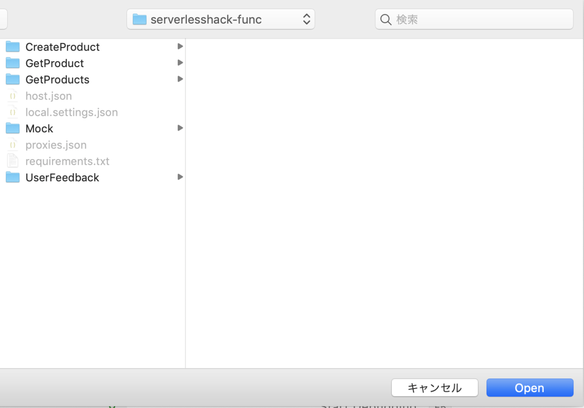 f:id:akubicharm:20191023041330p:plain f:id:akubicharm:20191023041330p:plain