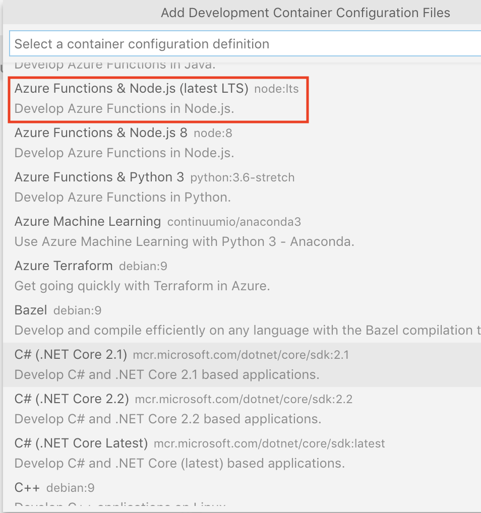 f:id:akubicharm:20191023041602p:plain f:id:akubicharm:20191023041602p:plain