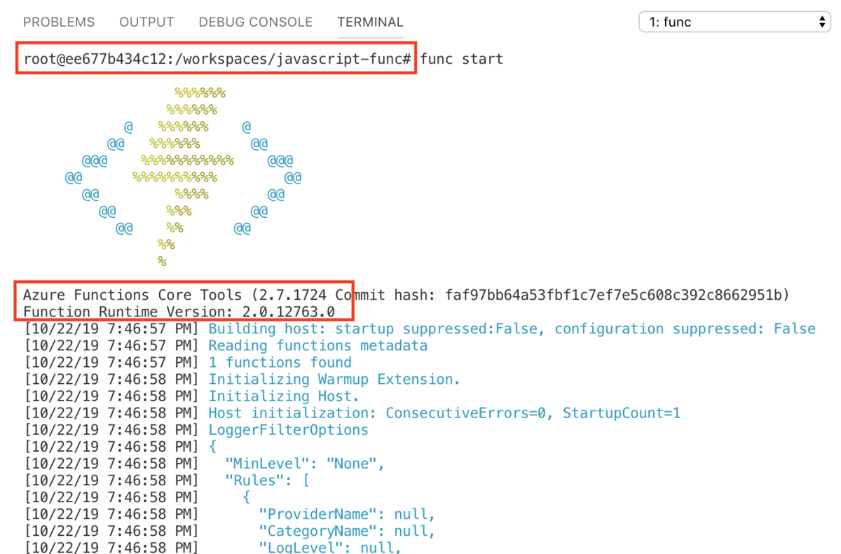 f:id:akubicharm:20191023045312p:plain f:id:akubicharm:20191023045312p:plain