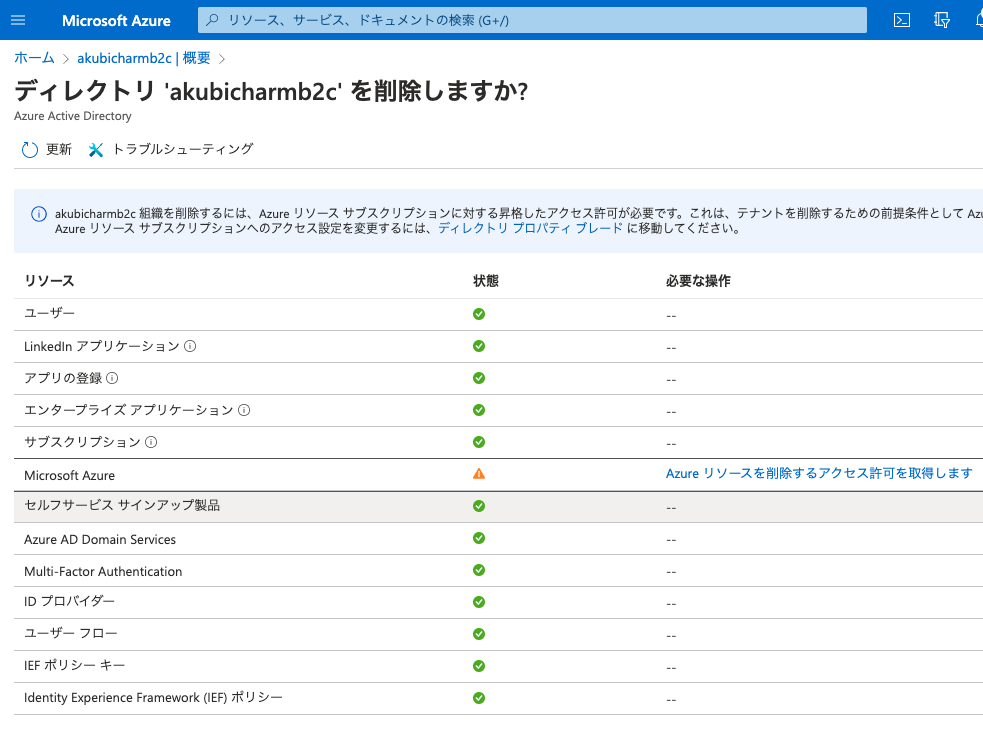 f:id:akubicharm:20200527143940p:plain f:id:akubicharm:20200527143940p:plain