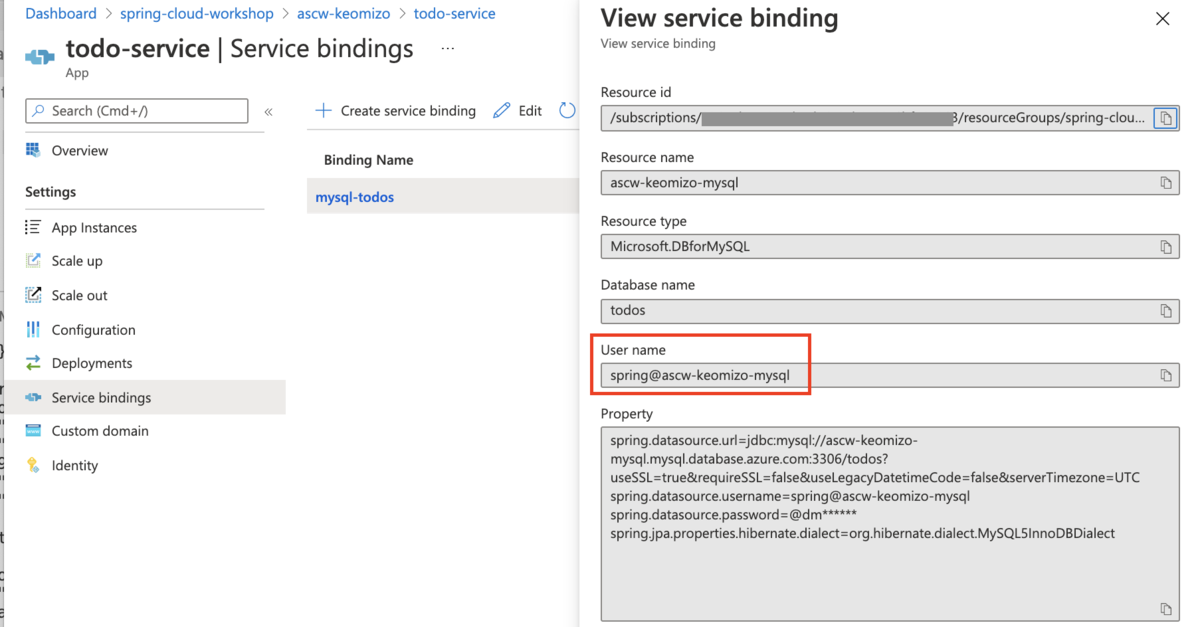 f:id:akubicharm:20210312185852p:plain