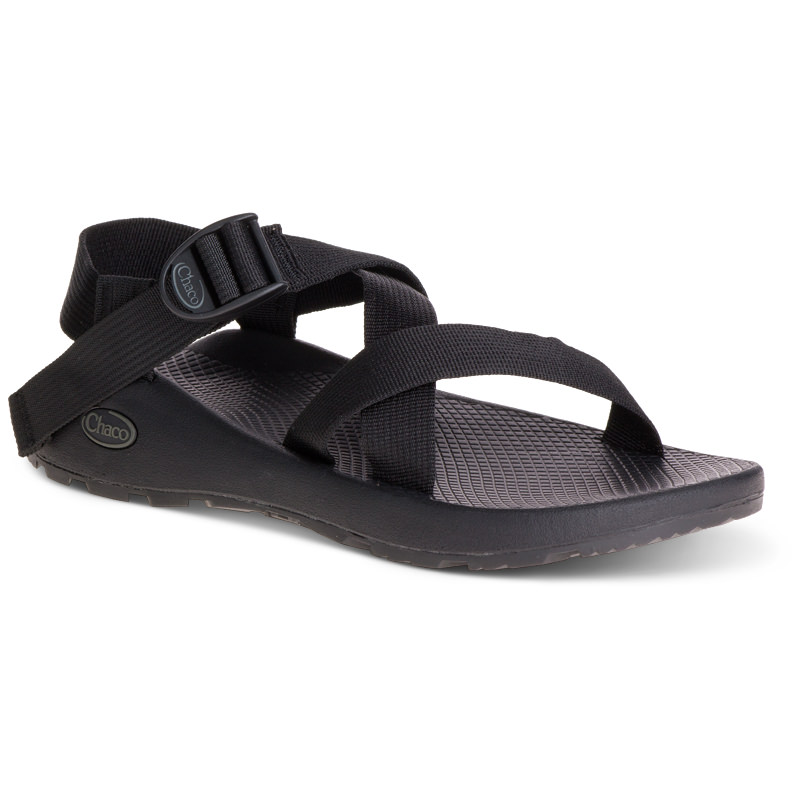 f:id:akublog:20170718095727p:plain