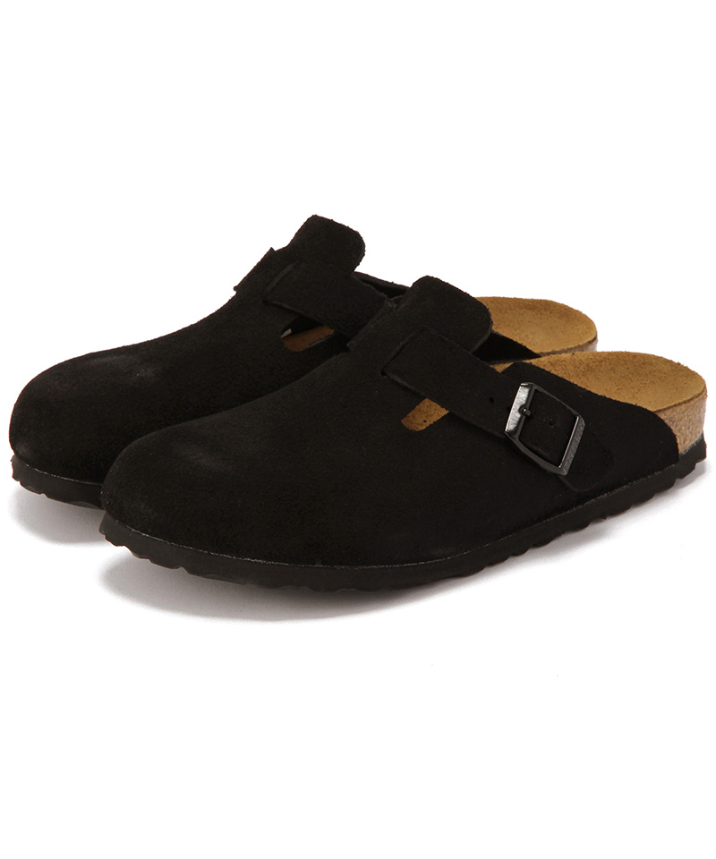 f:id:akublog:20170718130139p:plain