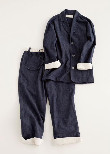 f:id:akublog:20170719155725p:plain