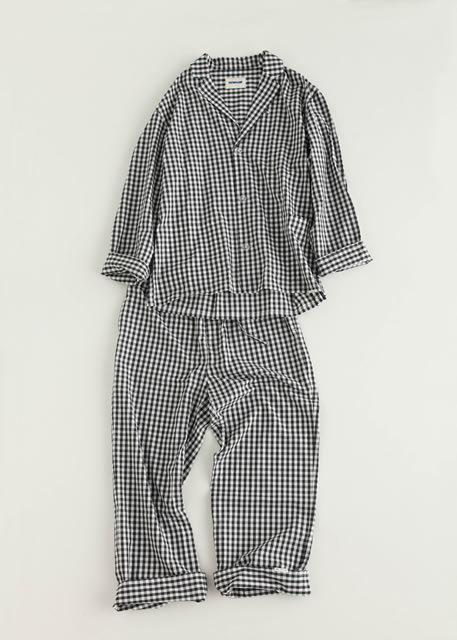 f:id:akublog:20170720172729p:plain